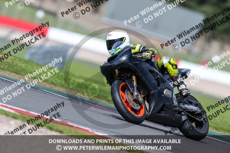 PJ Motorsport 2019;donington no limits trackday;donington park photographs;donington trackday photographs;no limits trackdays;peter wileman photography;trackday digital images;trackday photos